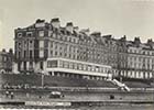 Royal Crescent and Nayland Rock Hotel [Trust House] | Margate History